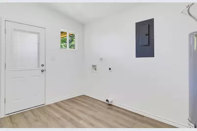 220 Tortuga Way, Point Blank, TX 77364 - Photo 13