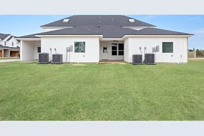 884 Meloreen, Port Neches, TX 77651 - Photo 27