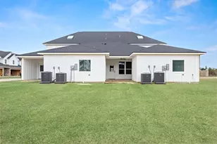 884 Meloreen, Port Neches, TX 77651 - Photo 27