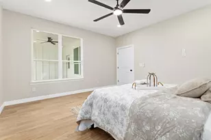 884 Meloreen, Port Neches, TX 77651 - Photo 15