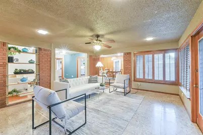 2205 Lazybrook Drive, Houston, TX 77008 - Photo 21