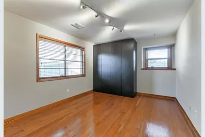 2205 Lazybrook Drive, Houston, TX 77008 - Photo 33