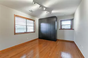 2205 Lazybrook Dr, Houston, TX 77008 - Photo 33
