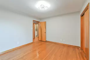 2205 Lazybrook Dr, Houston, TX 77008 - Photo 31