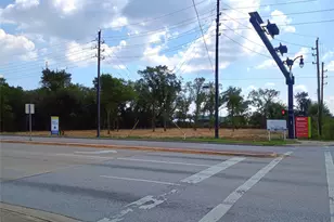 0 Bailey Rd / Masters Rd, Pearland, TX 77584 - Photo 1