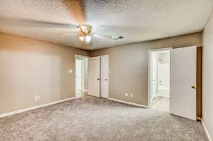 7214 River Pines Dr, Cypress, TX 77433 - Photo 11