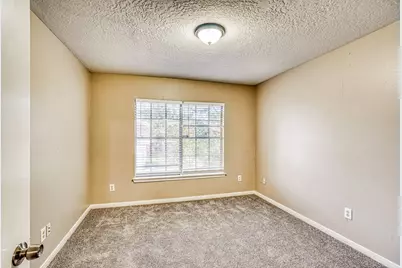 7214 River Pines Drive, Cypress, TX 77433 - Photo 13