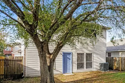 7214 River Pines Drive, Cypress, TX 77433 - Photo 17