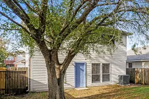 7214 River Pines Dr, Cypress, TX 77433 - Photo 17