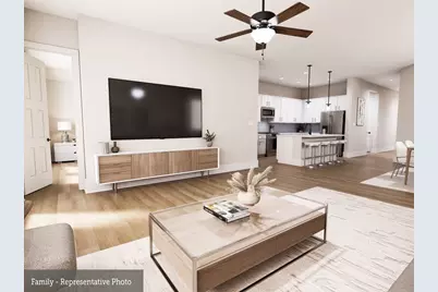10926 Endeavor Drive, Richmond, TX 77469 - Photo 5