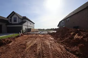10926 Endeavor Dr, Richmond, TX 77469 - Photo 19