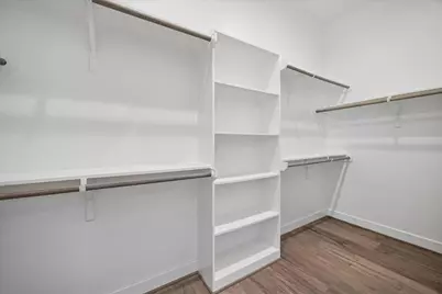 5914 Haring Lane, Houston, TX 77091 - Photo 7