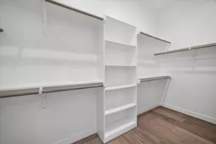 5914 Haring Ln, Houston, TX 77091 - Photo 7