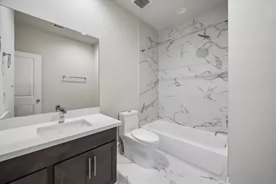 5914 Haring Lane, Houston, TX 77091 - Photo 5