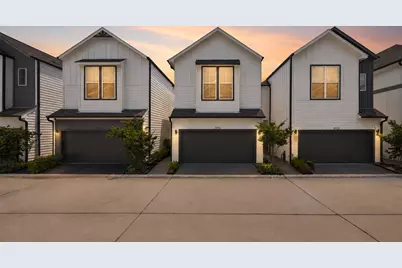 5914 Haring Lane, Houston, TX 77091 - Photo 1