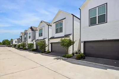 5914 Haring Lane, Houston, TX 77091 - Photo 11