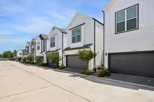 5914 Haring Ln, Houston, TX 77091 - Photo 11