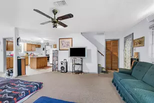 28625 Cedar Ct, Huntsville, TX 77340 - Photo 7