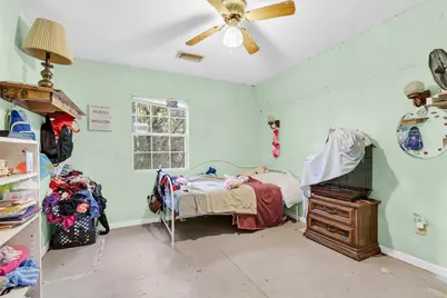 28625 Cedar Court, Huntsville, TX 77340 - Photo 13