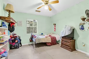 28625 Cedar Ct, Huntsville, TX 77340 - Photo 13