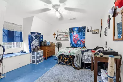 28625 Cedar Court, Huntsville, TX 77340 - Photo 15