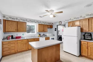 28625 Cedar Ct, Huntsville, TX 77340 - Photo 3