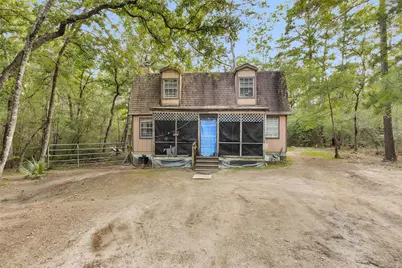 28625 Cedar Court, Huntsville, TX 77340 - Photo 19