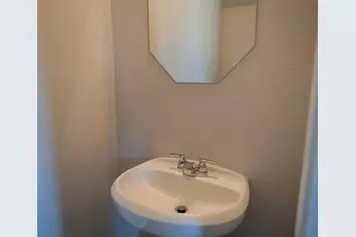 2533 Sturgeon Way, Conroe, TX 77384 - Photo 11