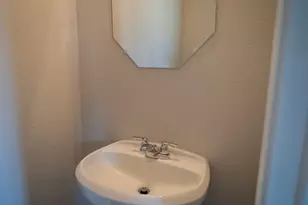 2533 Sturgeon Wy, Conroe, TX 77384 - Photo 11