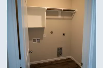 2533 Sturgeon Way, Conroe, TX 77384 - Photo 23