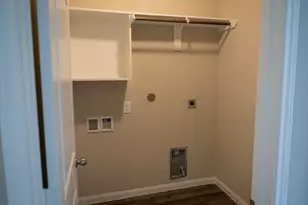 2533 Sturgeon Wy, Conroe, TX 77384 - Photo 23