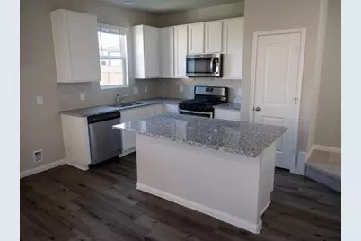 2533 Sturgeon Way, Conroe, TX 77384 - Photo 7