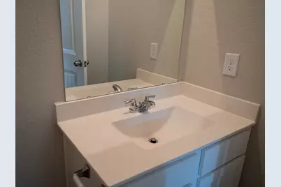 2533 Sturgeon Way, Conroe, TX 77384 - Photo 19