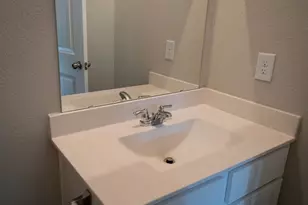 2533 Sturgeon Wy, Conroe, TX 77384 - Photo 19