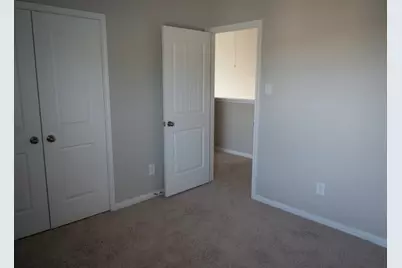 2533 Sturgeon Way, Conroe, TX 77384 - Photo 17