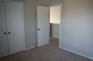 2533 Sturgeon Wy, Conroe, TX 77384 - Photo 17