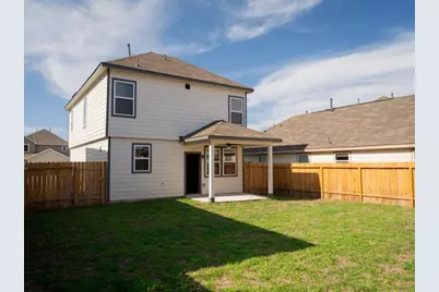 2533 Sturgeon Way, Conroe, TX 77384 - Photo 25