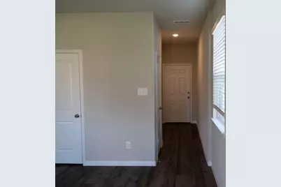 2533 Sturgeon Way, Conroe, TX 77384 - Photo 9