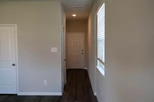 2533 Sturgeon Wy, Conroe, TX 77384 - Photo 9