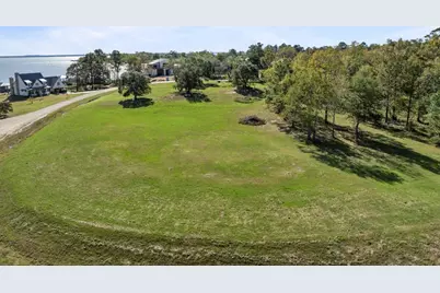 Tbd Autumn Shores, Onalaska, TX 77360 - Photo 7