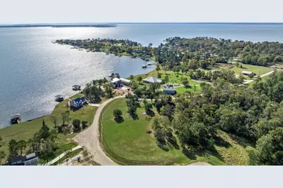 Tbd Autumn Shores, Onalaska, TX 77360 - Photo 1