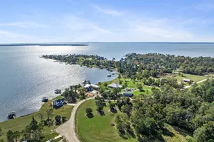 Tbd Autumn Shores, Onalaska, TX 77360 - Photo 1