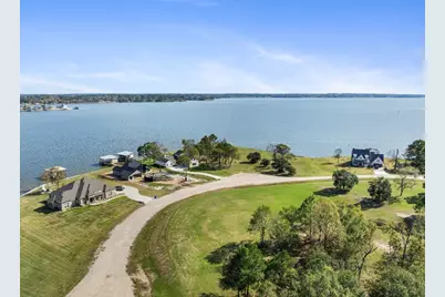 Tbd Autumn Shores, Onalaska, TX 77360 - Photo 9