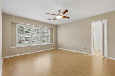 1515 Carters Grove Lane, Katy, TX 77449 - Photo 17