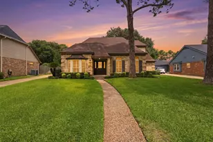 1515 Carters Grove Ln, Katy, TX 77449 - Photo 1