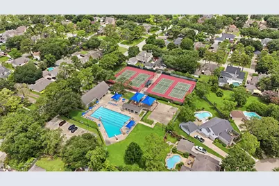 1515 Carters Grove Lane, Katy, TX 77449 - Photo 33
