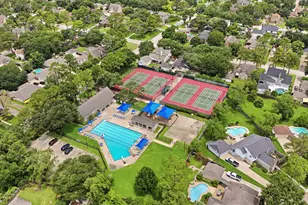 1515 Carters Grove Ln, Katy, TX 77449 - Photo 33