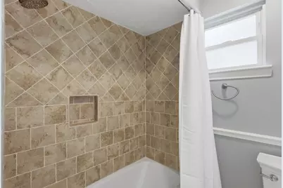 1515 Carters Grove Lane, Katy, TX 77449 - Photo 25