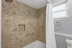 1515 Carters Grove Ln, Katy, TX 77449 - Photo 25