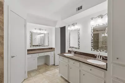 1515 Carters Grove Lane, Katy, TX 77449 - Photo 21